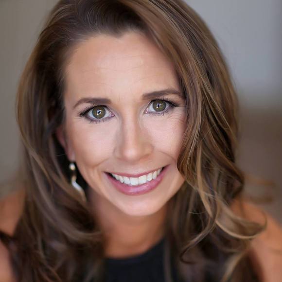 Meet your Posher, Robin - Picture 1 of 1